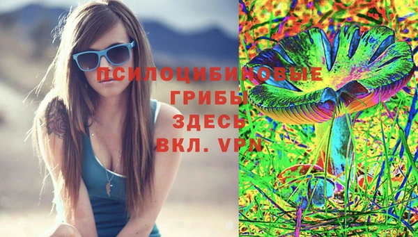 mix Абаза