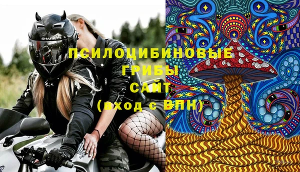 прущие крисы Алексин