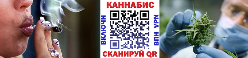дарк нет какой сайт  Елизаветинская  Бошки марихуана конопля 